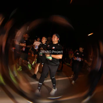 Runner Photo 3584242