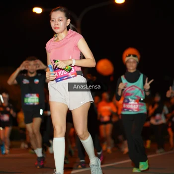 Runner Photo 3584260