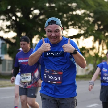 Runner Photo 3584262