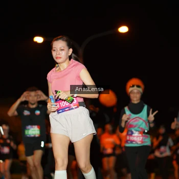 Runner Photo 3584265