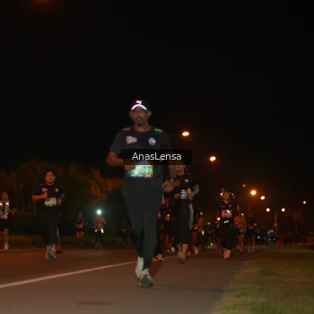 Runner Photo 3584266