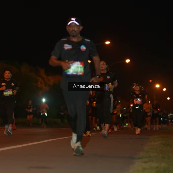 Runner Photo 3584267