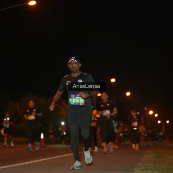 Runner Photo 3584268