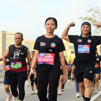 Runner Photo 3584271