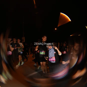 Runner Photo 3584280