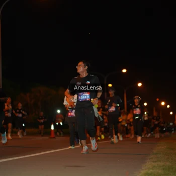 Runner Photo 3584281