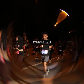 Runner Photo 3584292