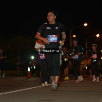 Runner Photo 3584296