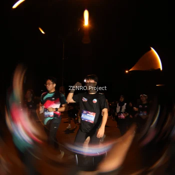Runner Photo 3584299