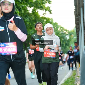 Runner Photo 3584307