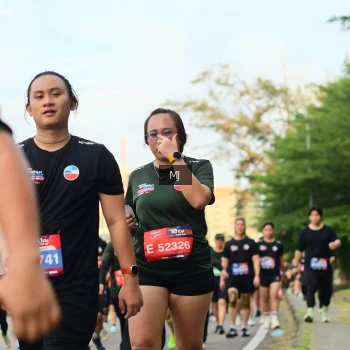 Runner Photo 3584336