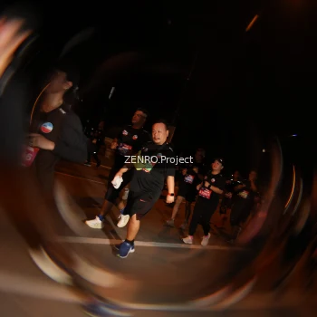 Runner Photo 3584339