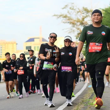 Runner Photo 3584346