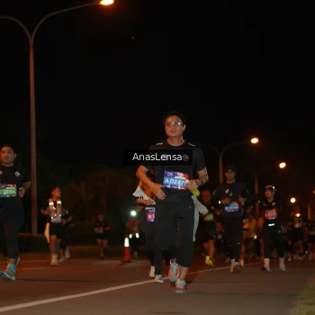 Runner Photo 3584358