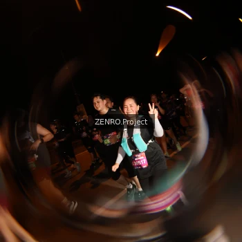 Runner Photo 3584362