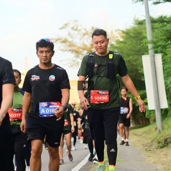 Runner Photo 3584363