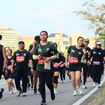 Runner Photo 3584374