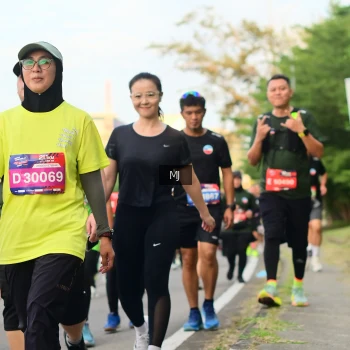 Runner Photo 3584376