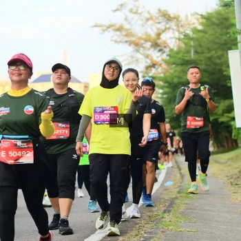Runner Photo 3584378