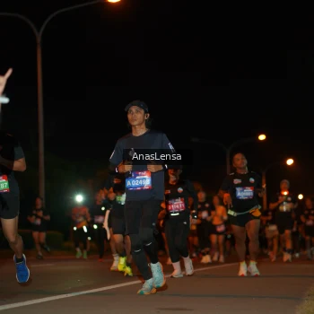 Runner Photo 3584379