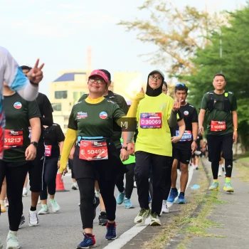 Runner Photo 3584384