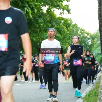 Runner Photo 3584386