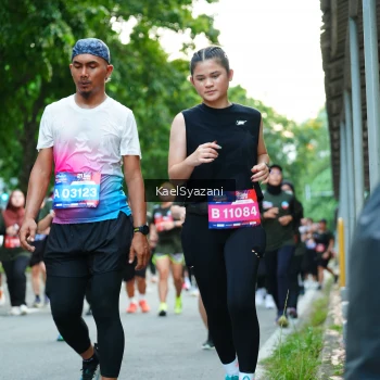 Runner Photo 3584394