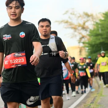 Runner Photo 3584416