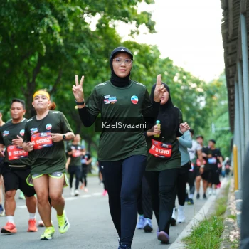 Runner Photo 3584419