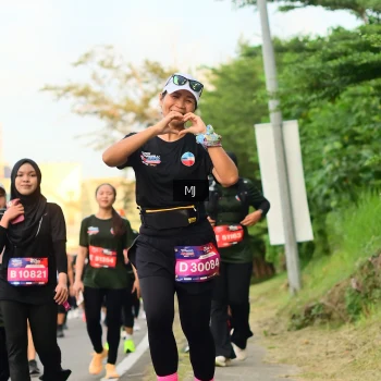 Runner Photo 3584422