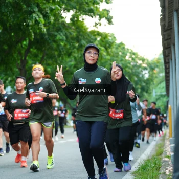 Runner Photo 3584426