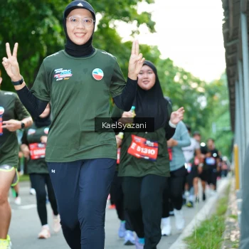 Runner Photo 3584427