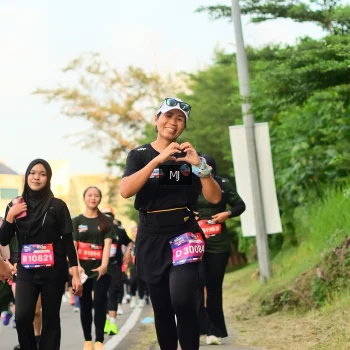Runner Photo 3584428