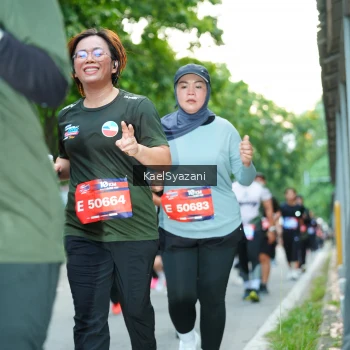 Runner Photo 3584434