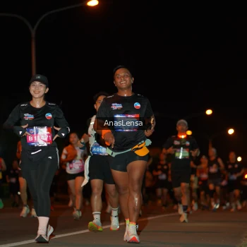 Runner Photo 3584438