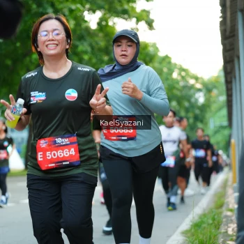 Runner Photo 3584439