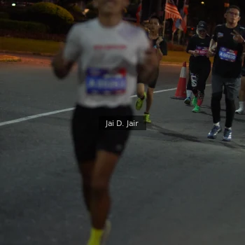 Runner Photo 3584444