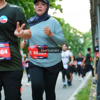 Runner Photo 3584445