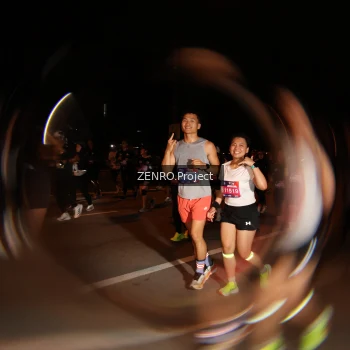 Runner Photo 3584446