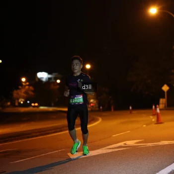 Runner Photo 3584466