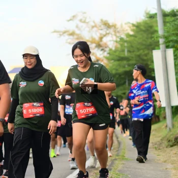 Runner Photo 3584483