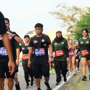 Runner Photo 3584484
