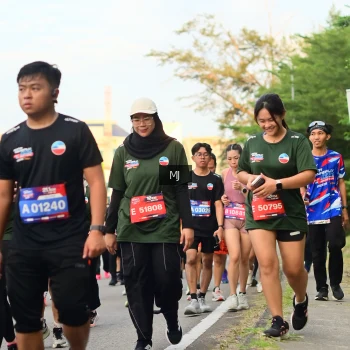 Runner Photo 3584487