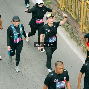 Runner Photo 3584489
