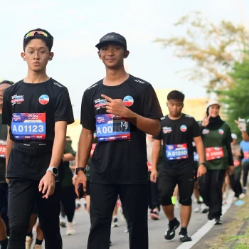 Runner Photo 3584492