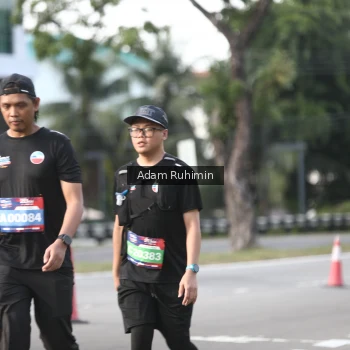Runner Photo 3584494