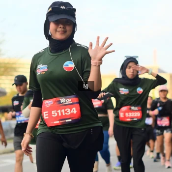 Runner Photo 3584505