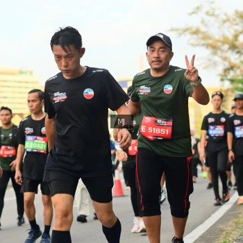 Runner Photo 3584515