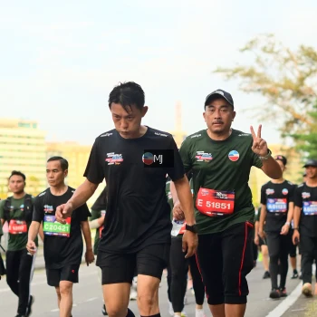 Runner Photo 3584516