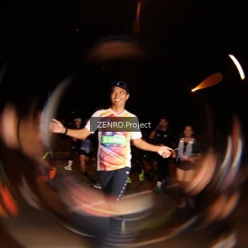 Runner Photo 3584526
